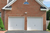 free Knightley Dale garage construction quotes