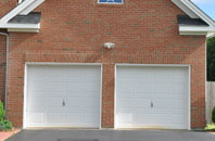 free Knightley Dale garage extension quotes