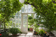 free Knightley Dale orangery quotes